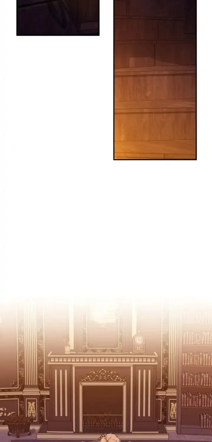 Read Please Kill My Husband chapter 42 image 2 on Lezhin