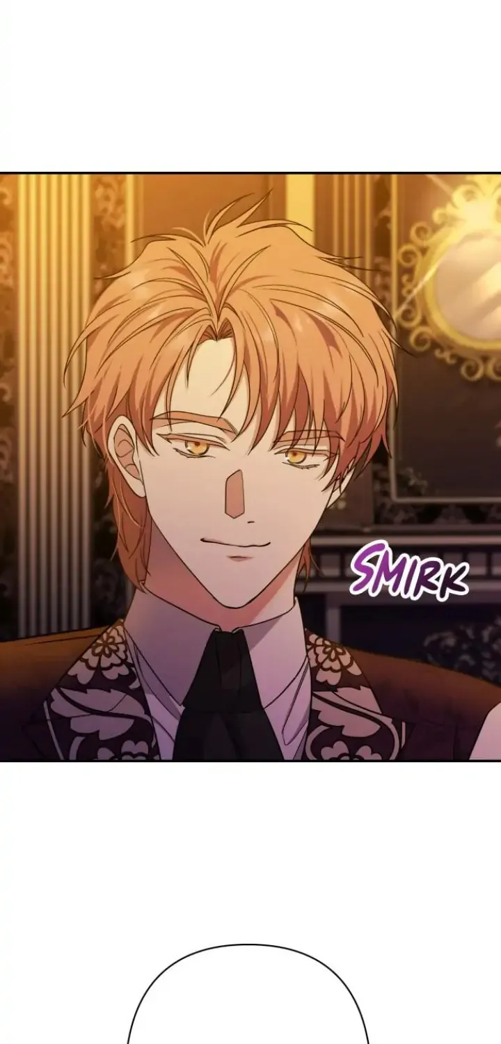 Read Please Kill My Husband chapter 42 image 22 on Lezhin