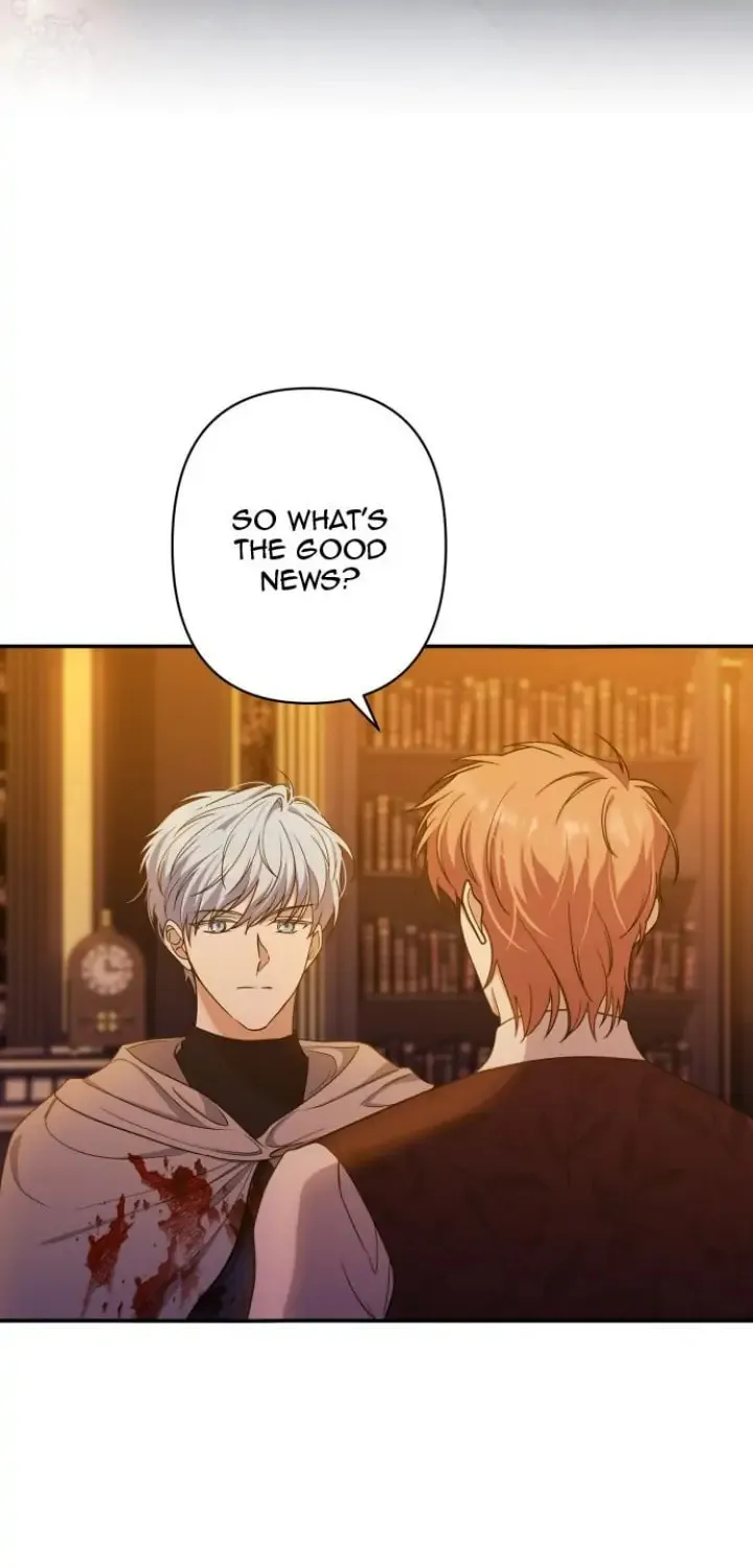 Read Please Kill My Husband chapter 42 image 24 on Lezhin