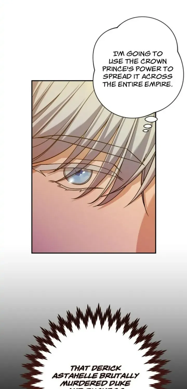 Read Please Kill My Husband chapter 42 image 25 on Lezhin