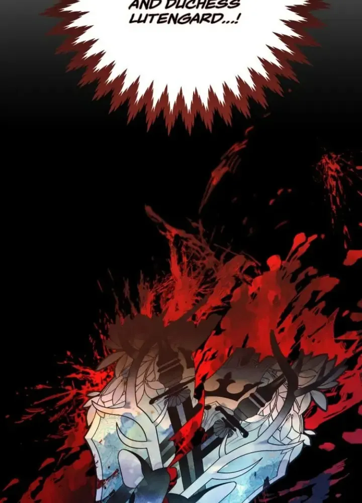 Read Please Kill My Husband chapter 42 image 26 on Lezhin