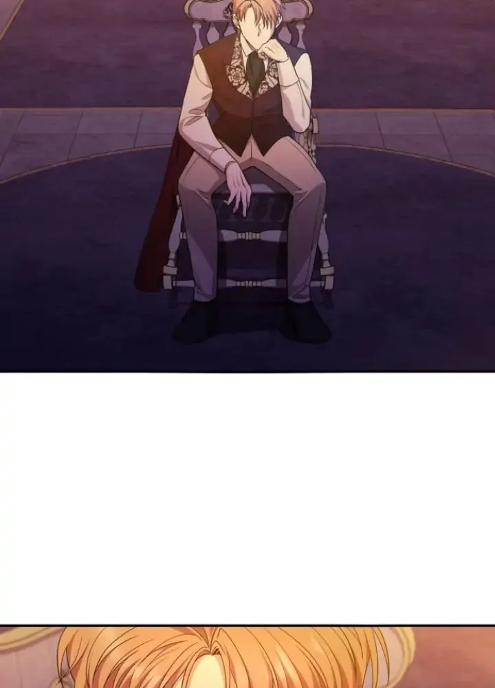 Read Please Kill My Husband chapter 42 image 3 on Lezhin
