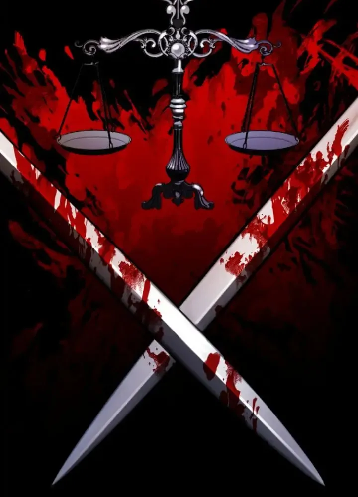 Read Please Kill My Husband chapter 42 image 30 on Lezhin