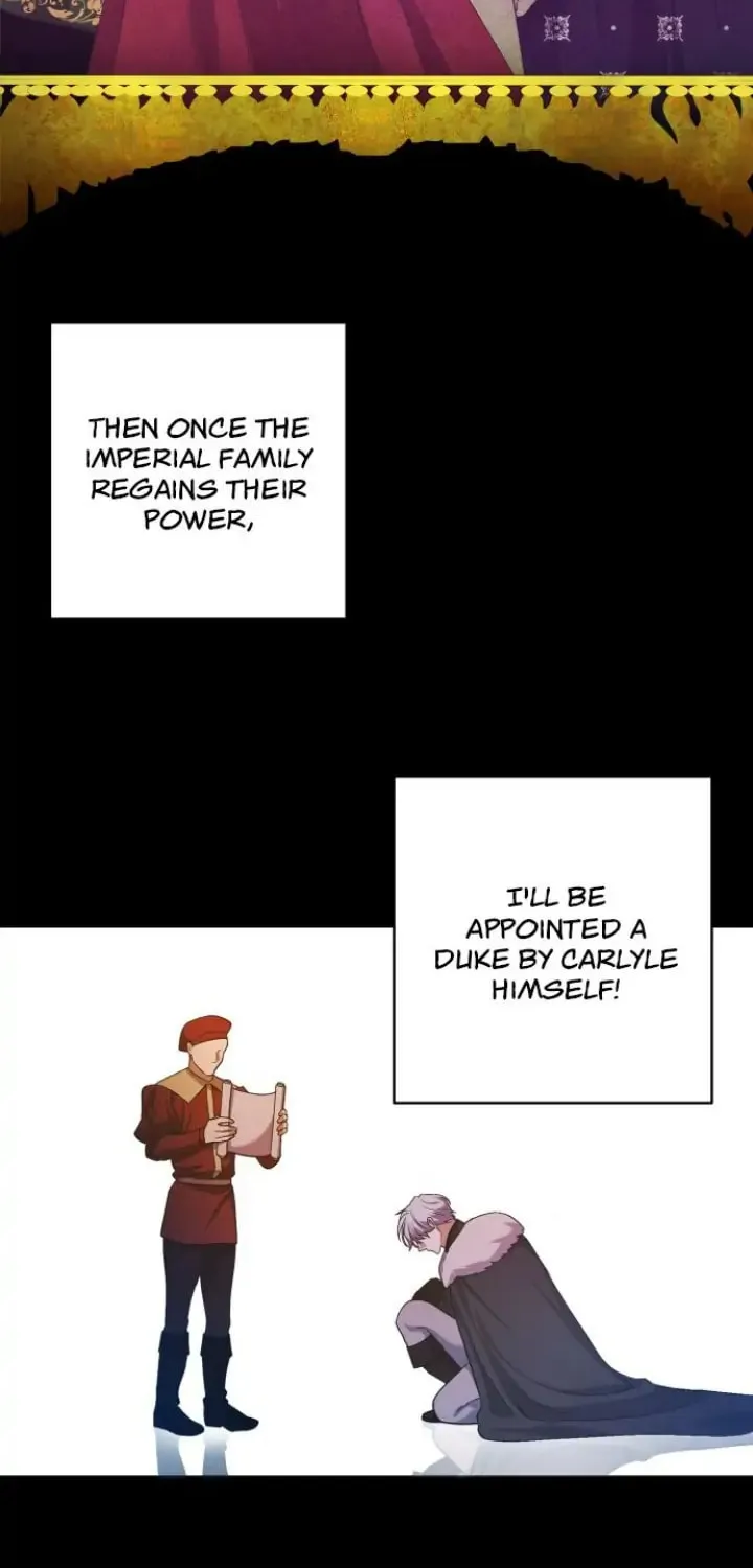 Read Please Kill My Husband chapter 42 image 32 on Lezhin