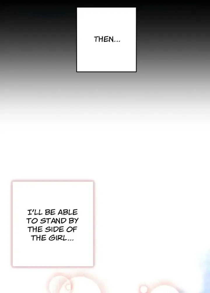 Read Please Kill My Husband chapter 42 image 33 on Lezhin