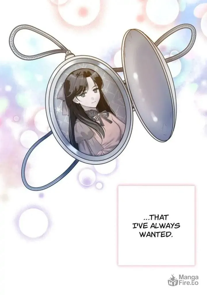 Read Please Kill My Husband chapter 42 image 34 on Lezhin