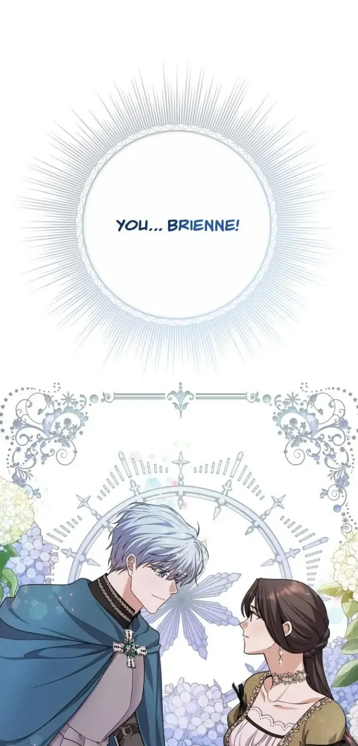 Read Please Kill My Husband chapter 42 image 35 on Lezhin