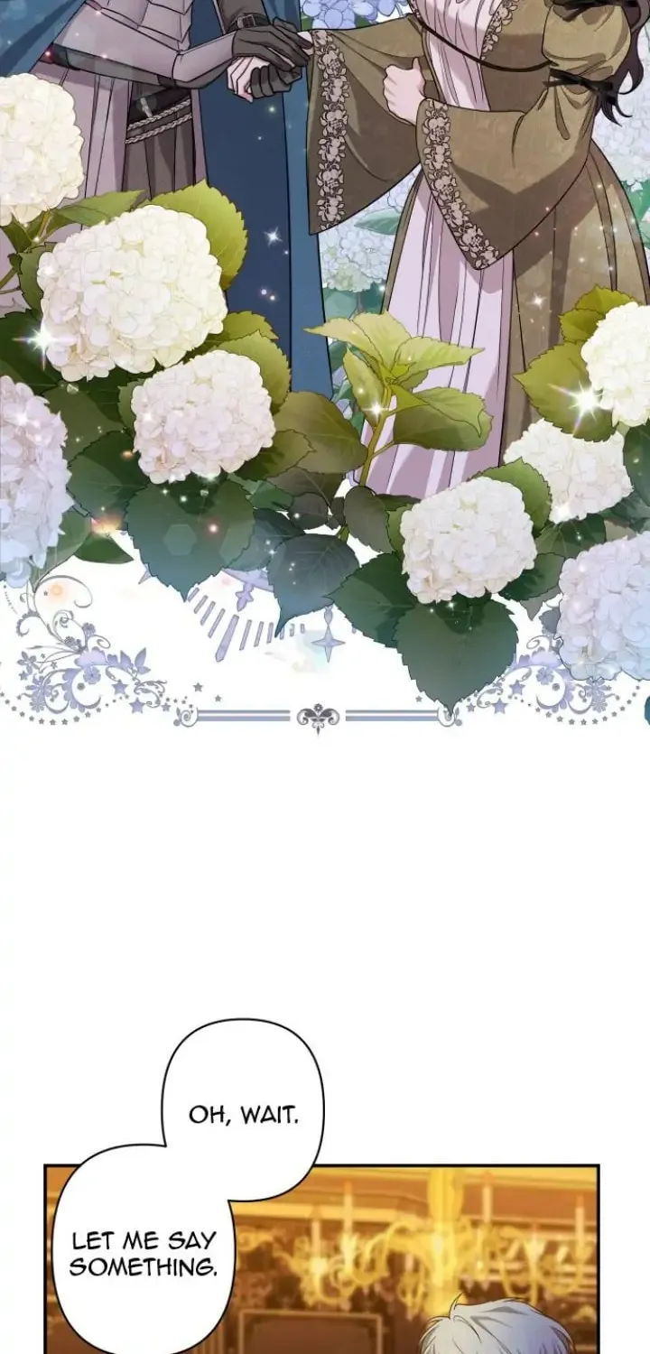 Read Please Kill My Husband chapter 42 image 36 on Lezhin