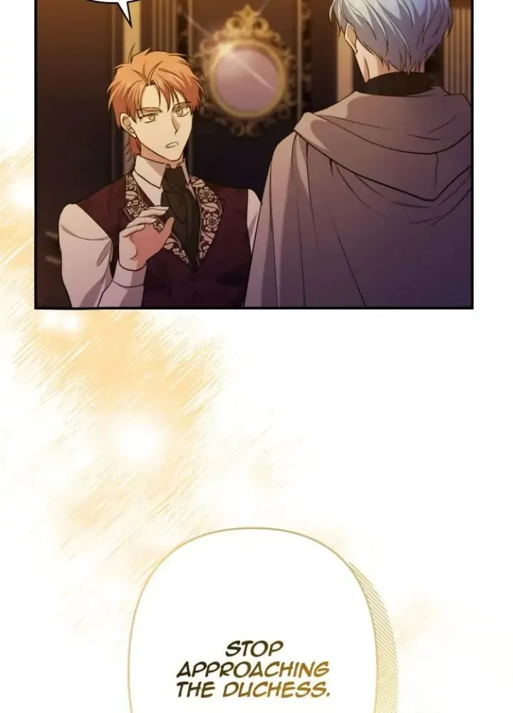 Read Please Kill My Husband chapter 42 image 37 on Lezhin