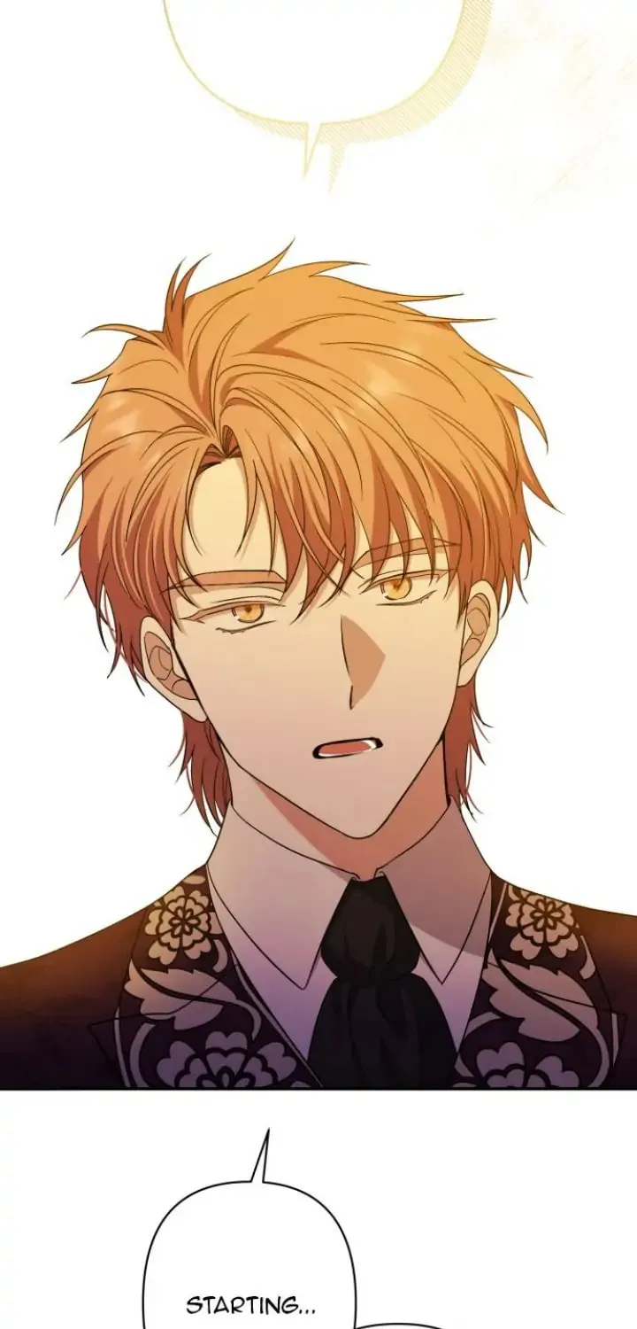 Read Please Kill My Husband chapter 42 image 38 on Lezhin