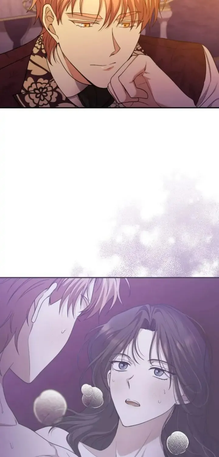 Read Please Kill My Husband chapter 42 image 4 on Lezhin