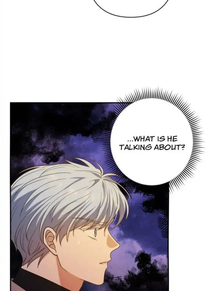Read Please Kill My Husband chapter 42 image 40 on Lezhin