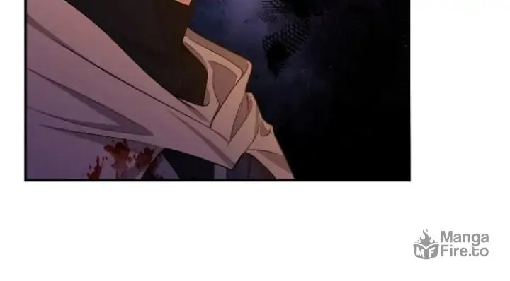 Read Please Kill My Husband chapter 42 image 41 on Lezhin