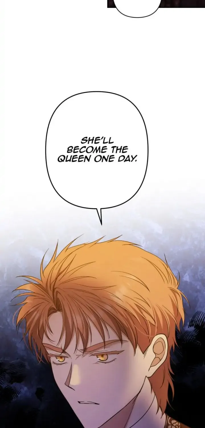 Read Please Kill My Husband chapter 42 image 43 on Lezhin