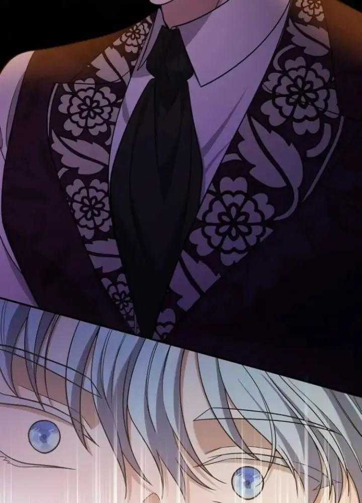Read Please Kill My Husband chapter 42 image 44 on Lezhin