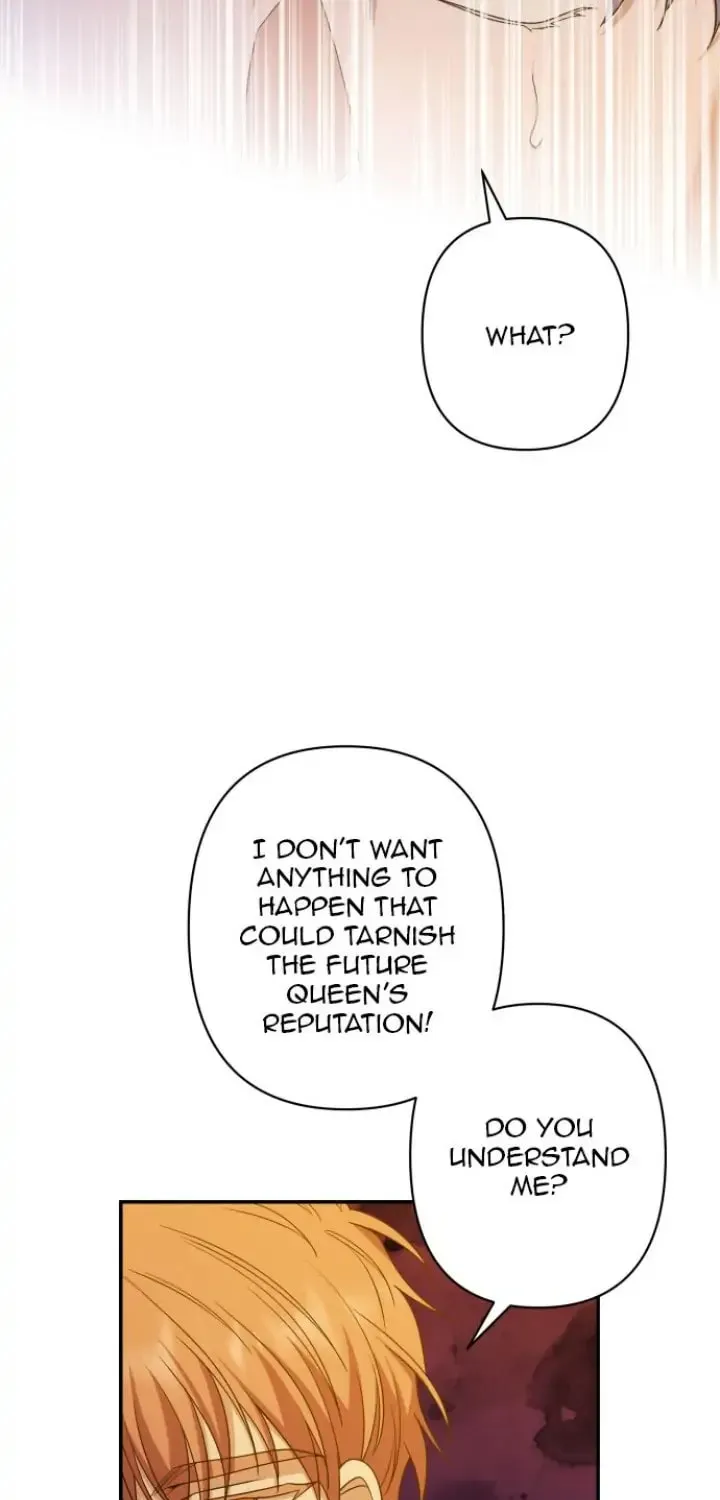 Read Please Kill My Husband chapter 42 image 45 on Lezhin