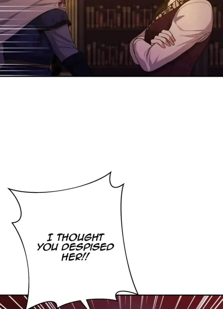 Read Please Kill My Husband chapter 42 image 47 on Lezhin