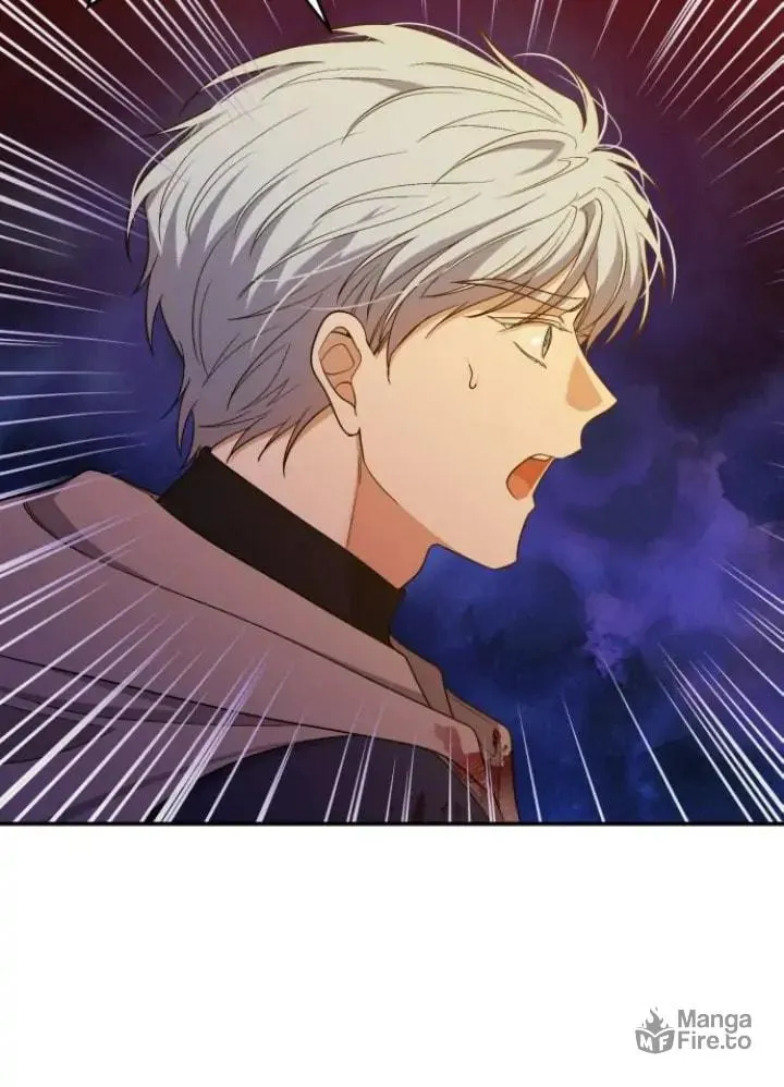 Read Please Kill My Husband chapter 42 image 48 on Lezhin