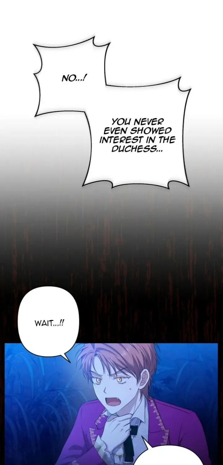 Read Please Kill My Husband chapter 42 image 49 on Lezhin