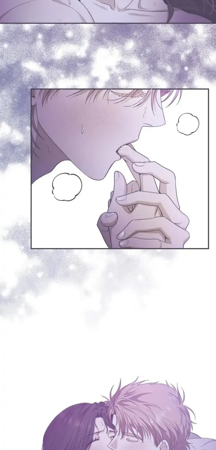 Read Please Kill My Husband chapter 42 image 5 on Lezhin