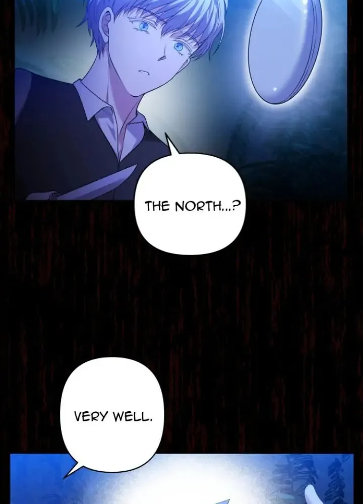 Read Please Kill My Husband chapter 42 image 51 on Lezhin