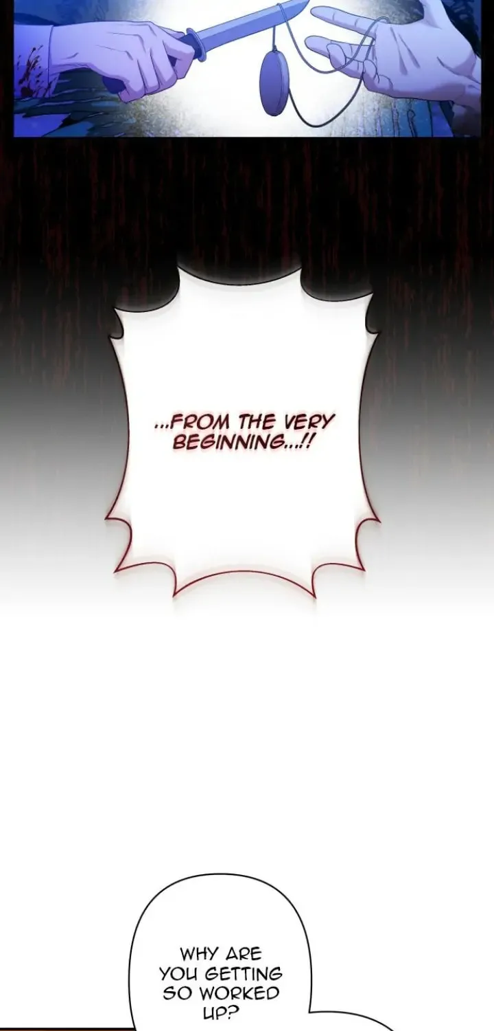 Read Please Kill My Husband chapter 42 image 52 on Lezhin