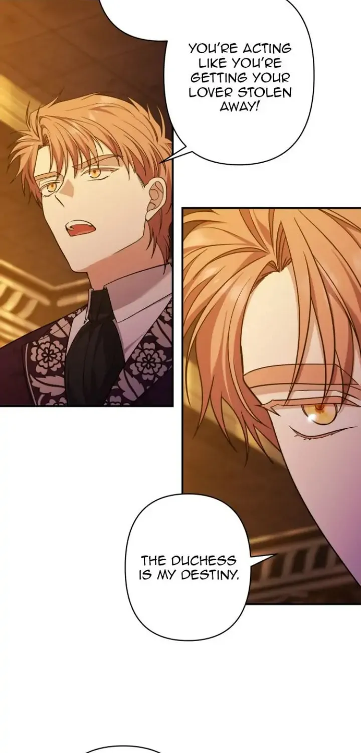 Read Please Kill My Husband chapter 42 image 53 on Lezhin