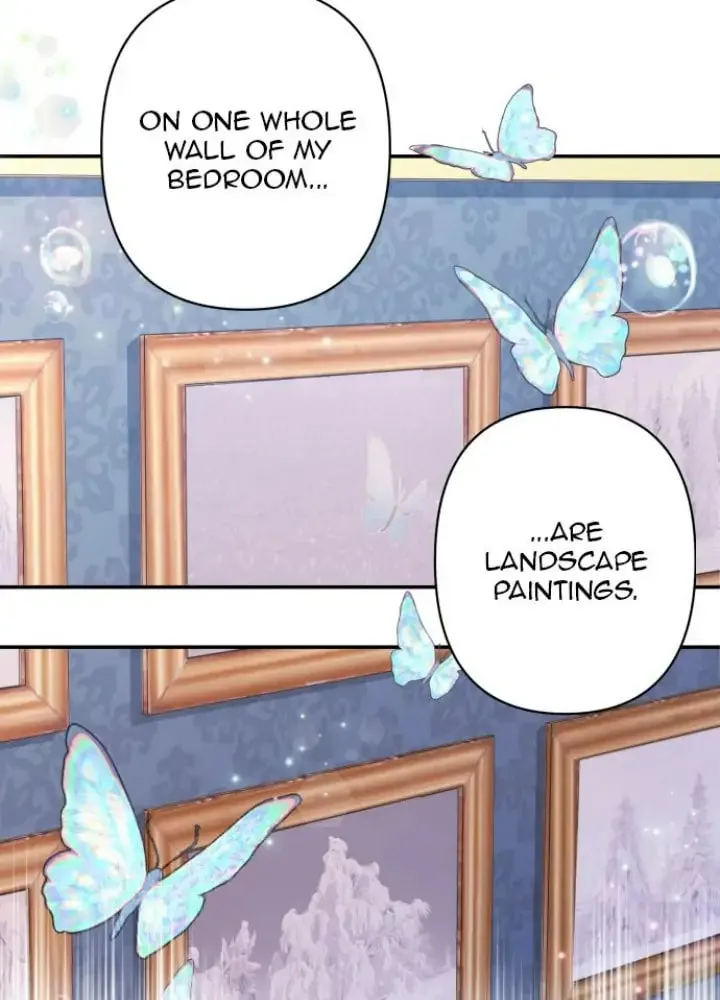Read Please Kill My Husband chapter 42 image 54 on Lezhin