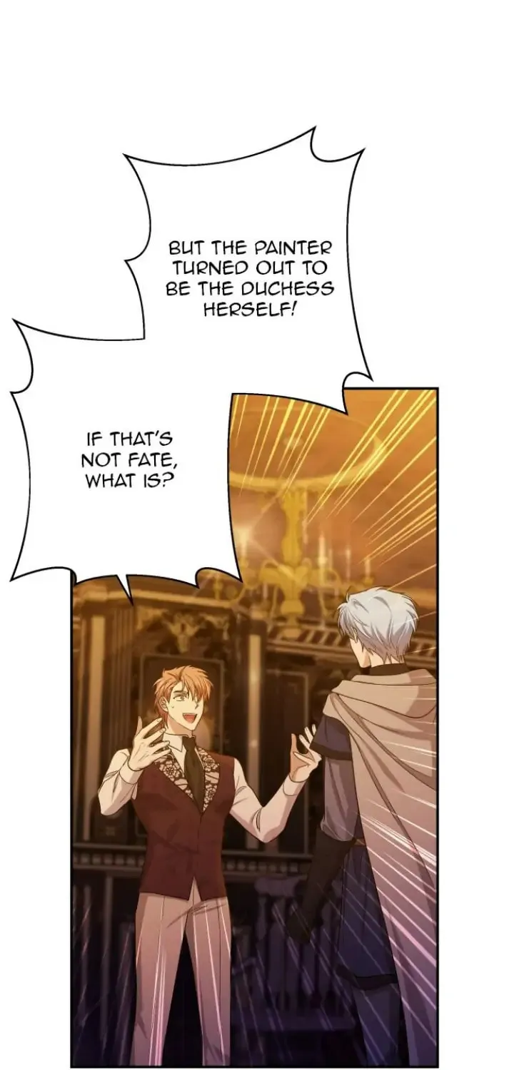 Read Please Kill My Husband chapter 42 image 57 on Lezhin