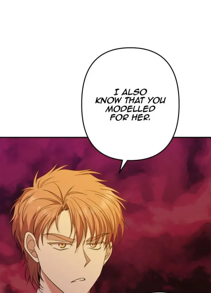 Read Please Kill My Husband chapter 42 image 59 on Lezhin