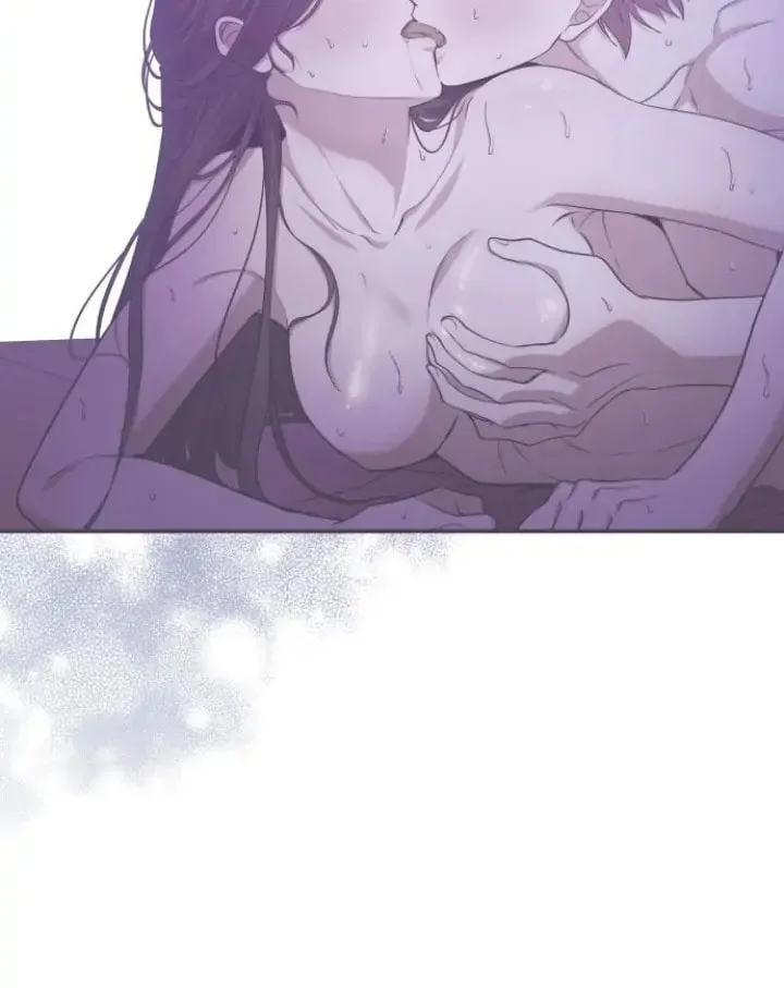 Read Please Kill My Husband chapter 42 image 6 on Lezhin