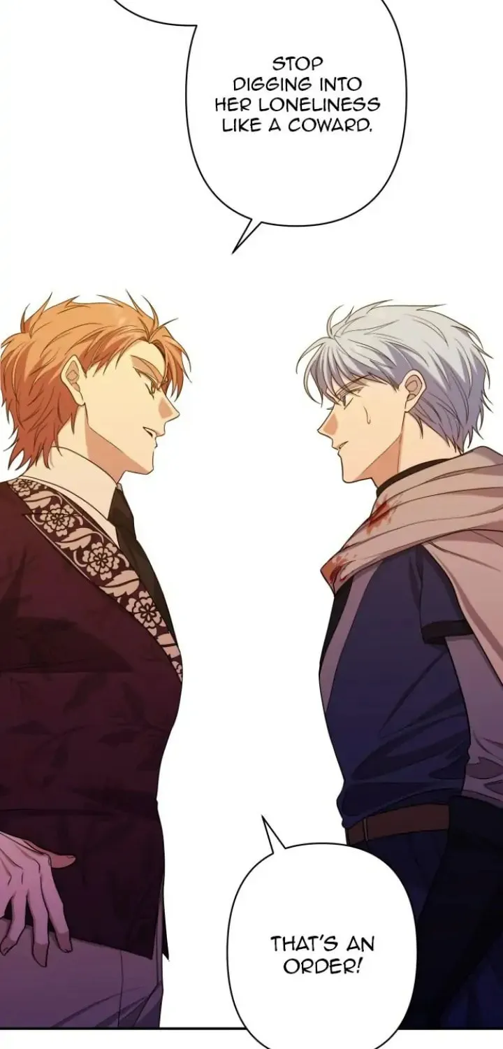 Read Please Kill My Husband chapter 42 image 61 on Lezhin