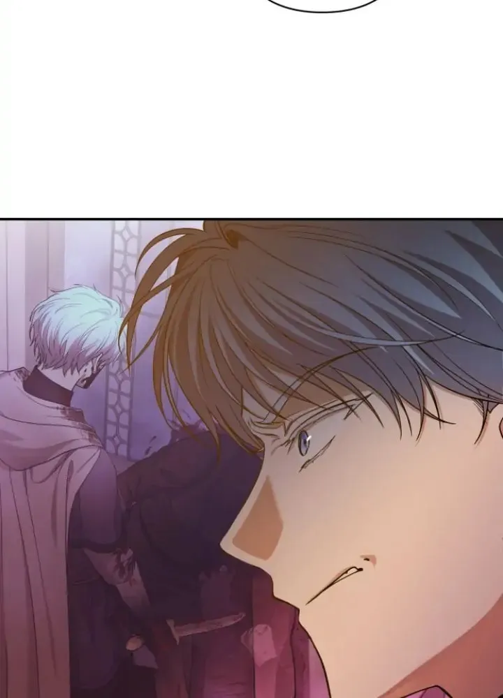 Read Please Kill My Husband chapter 42 image 62 on Lezhin
