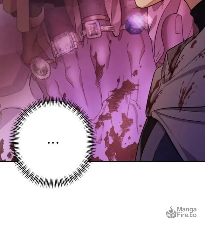 Read Please Kill My Husband chapter 42 image 63 on Lezhin