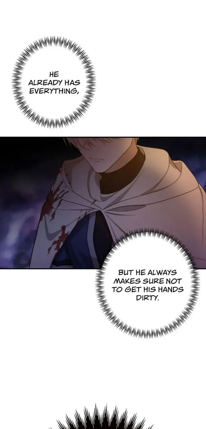Read Please Kill My Husband chapter 42 image 64 on Lezhin