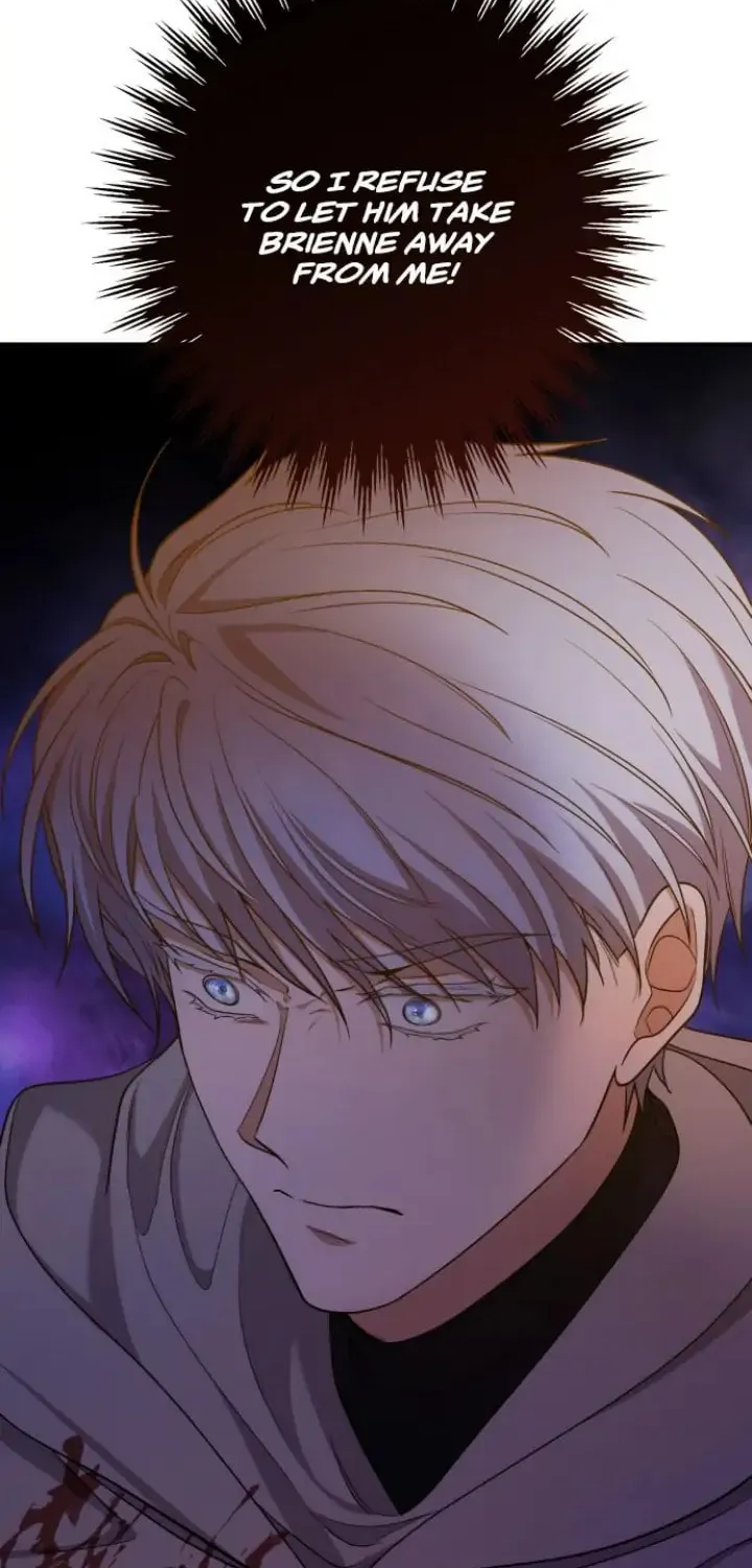 Read Please Kill My Husband chapter 42 image 65 on Lezhin