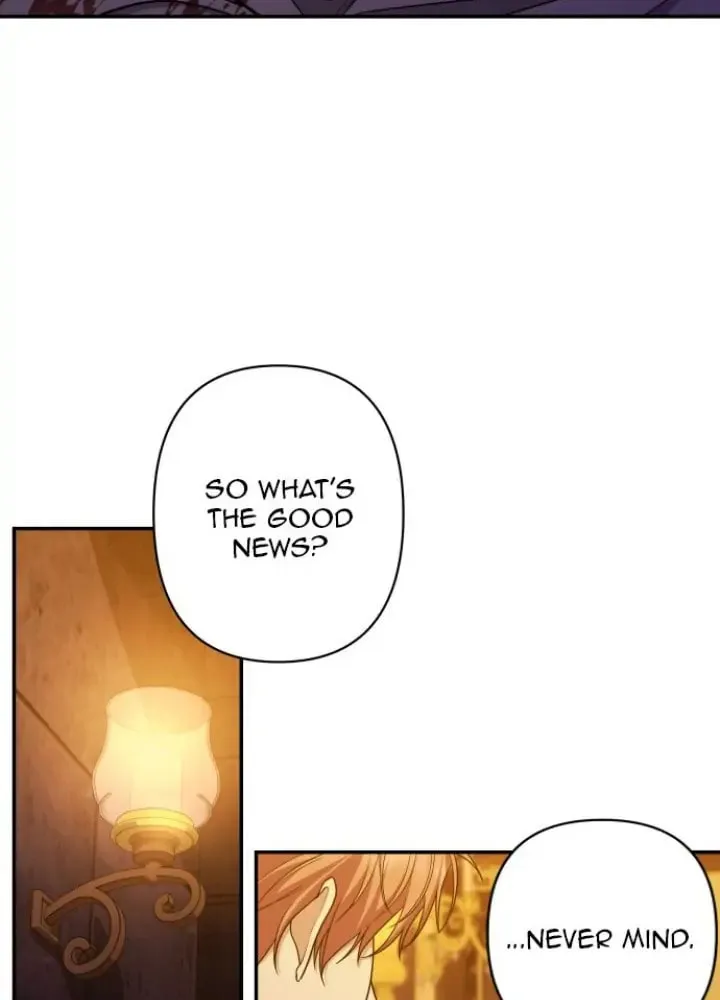 Read Please Kill My Husband chapter 42 image 66 on Lezhin