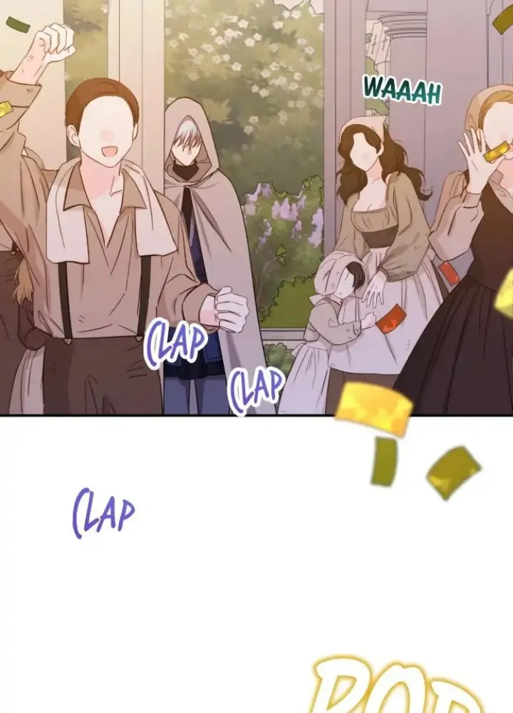 Read Please Kill My Husband chapter 42 image 69 on Lezhin