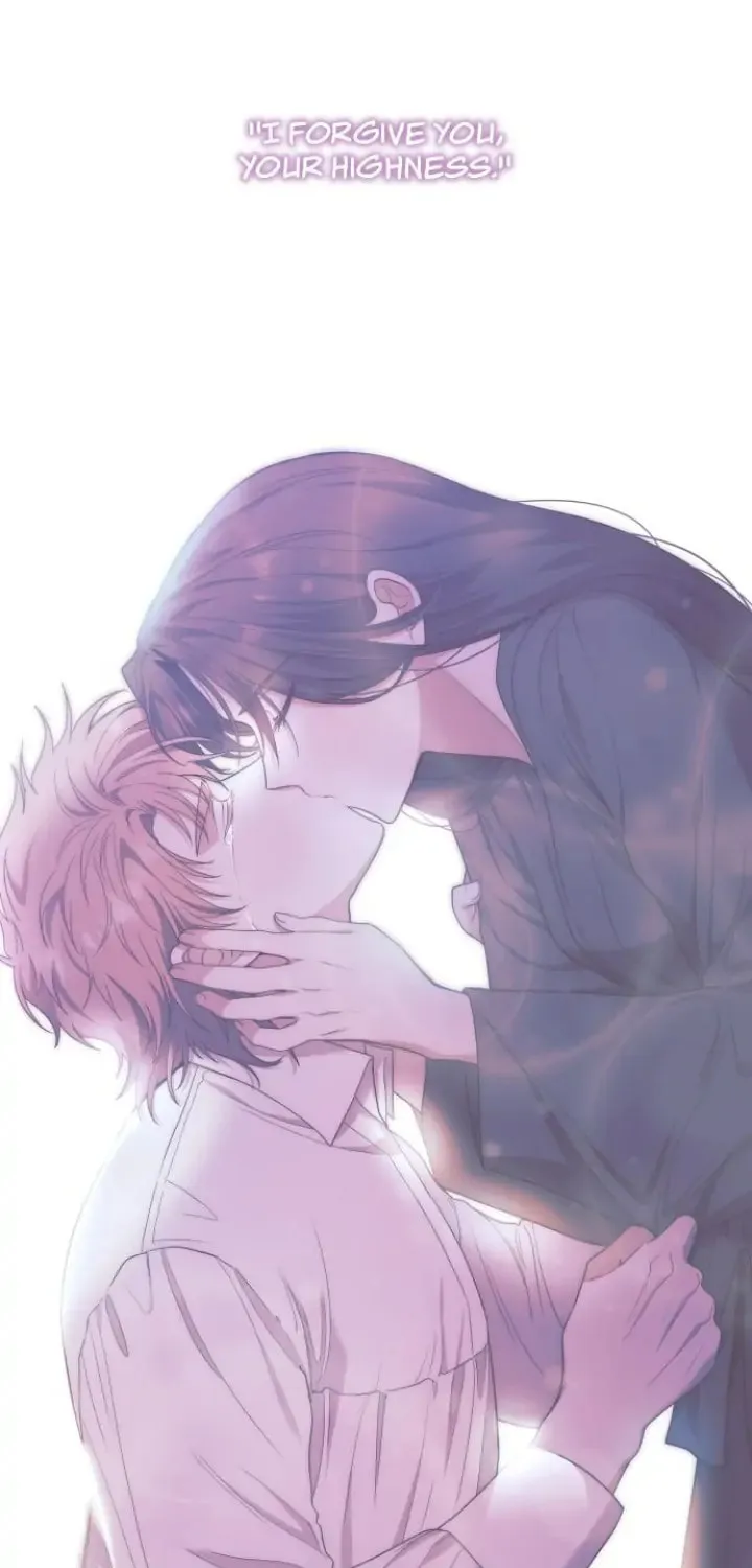 Read Please Kill My Husband chapter 42 image 7 on Lezhin