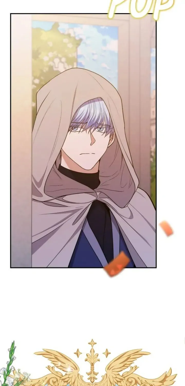 Read Please Kill My Husband chapter 42 image 70 on Lezhin