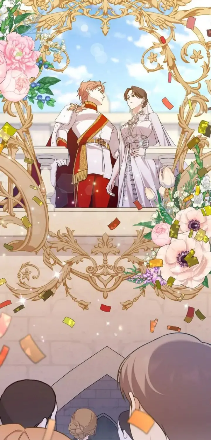 Read Please Kill My Husband chapter 42 image 71 on Lezhin