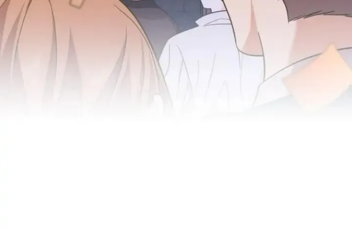 Read Please Kill My Husband chapter 42 image 72 on Lezhin