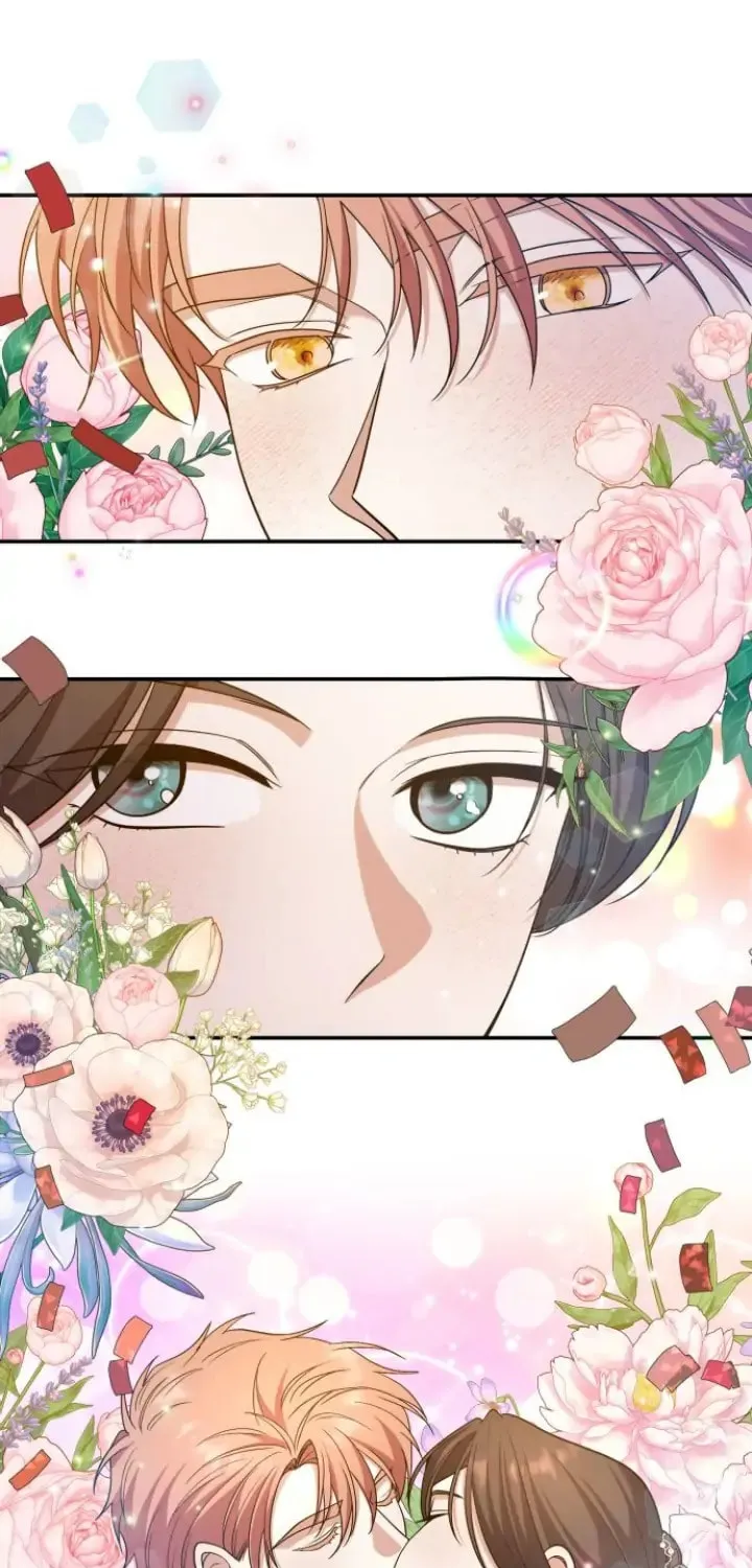 Read Please Kill My Husband chapter 42 image 73 on Lezhin