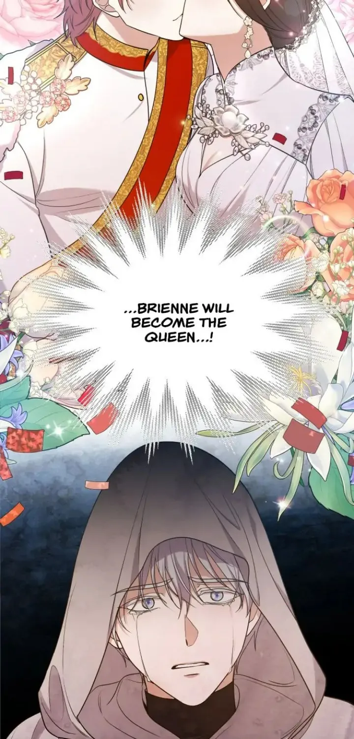 Read Please Kill My Husband chapter 42 image 74 on Lezhin