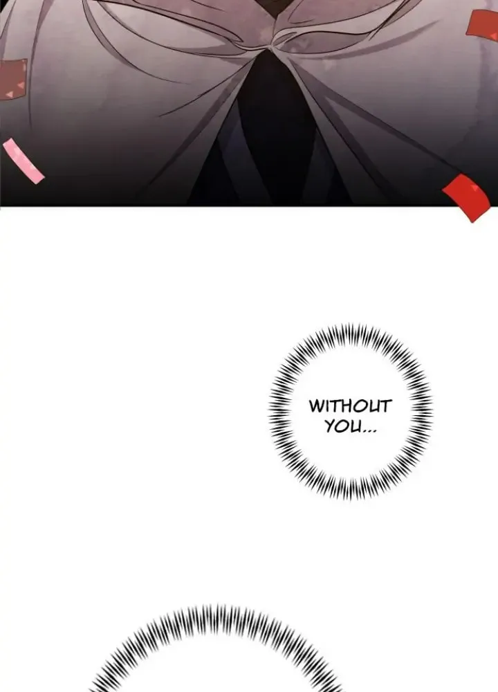 Read Please Kill My Husband chapter 42 image 75 on Lezhin