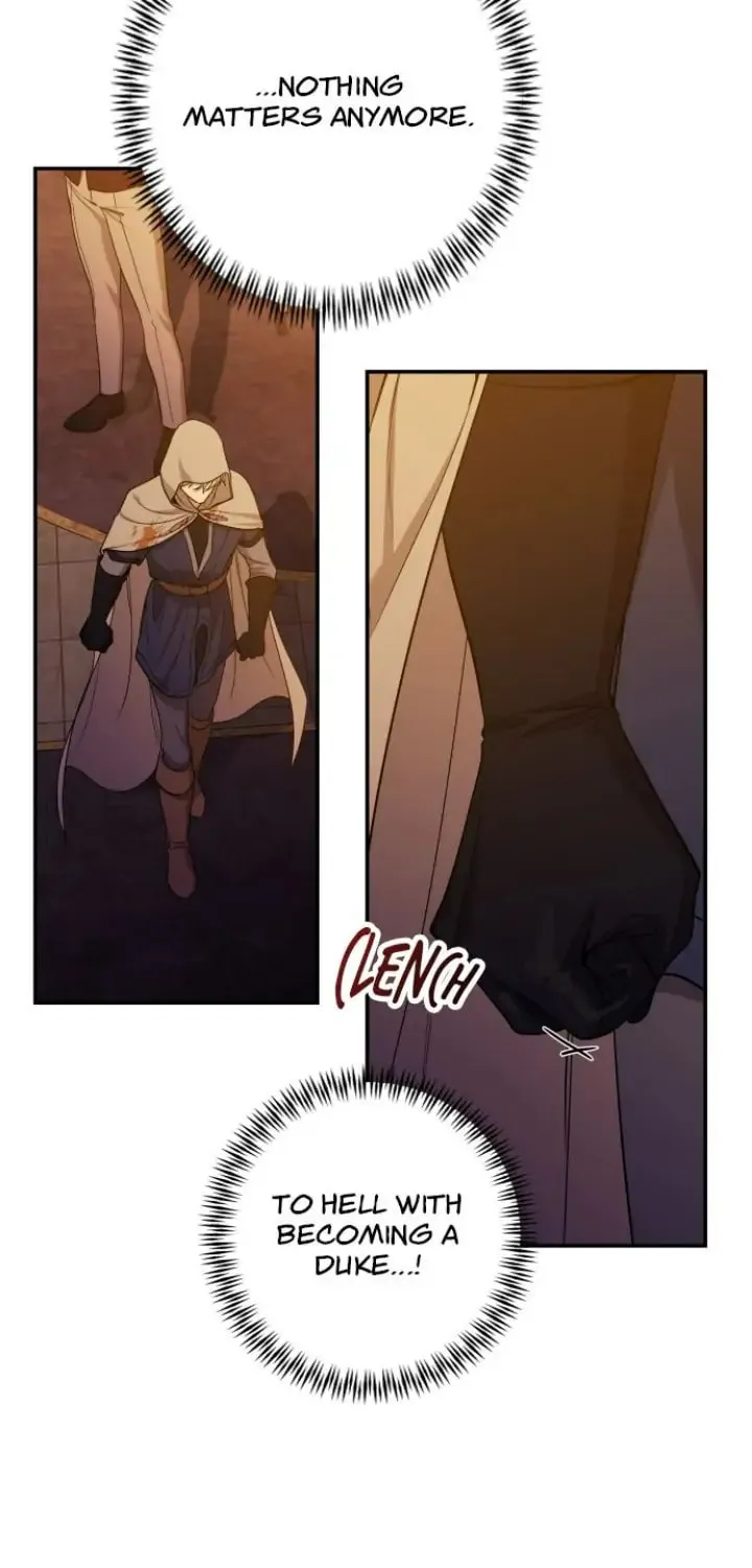Read Please Kill My Husband chapter 42 image 76 on Lezhin
