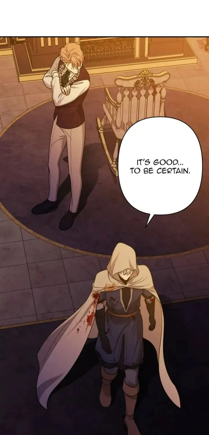 Read Please Kill My Husband chapter 42 image 77 on Lezhin
