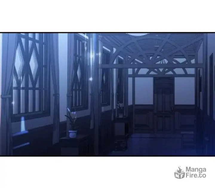 Read Please Kill My Husband chapter 42 image 80 on Lezhin