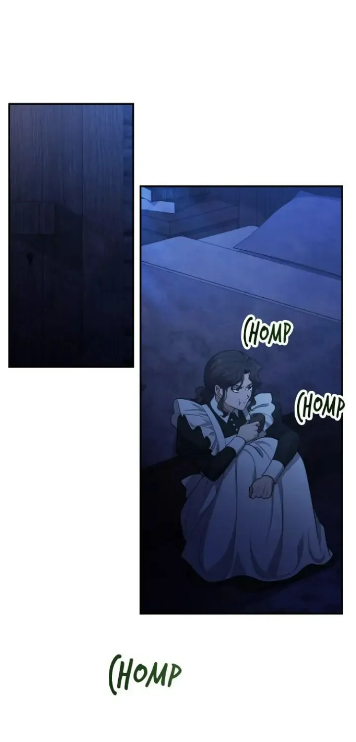 Read Please Kill My Husband chapter 42 image 81 on Lezhin