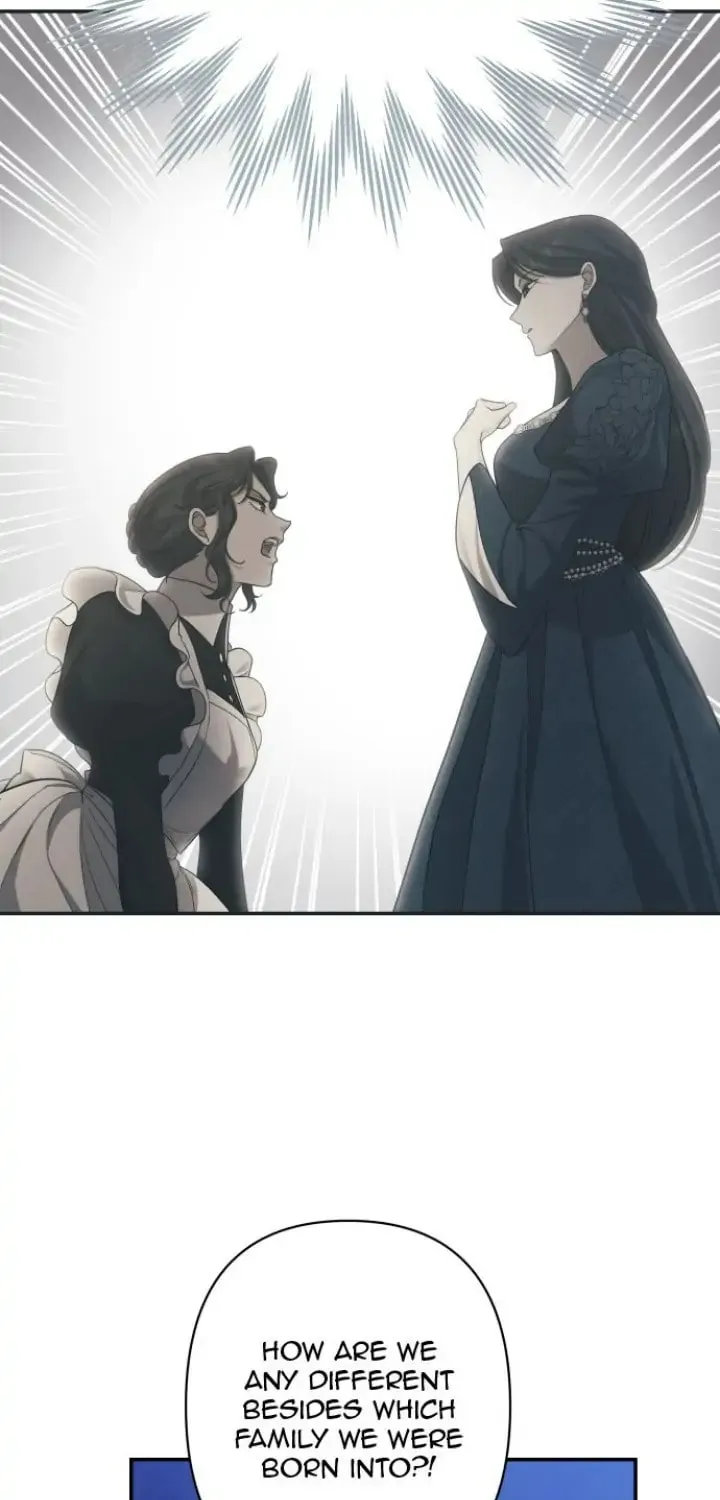 Read Please Kill My Husband chapter 42 image 84 on Lezhin